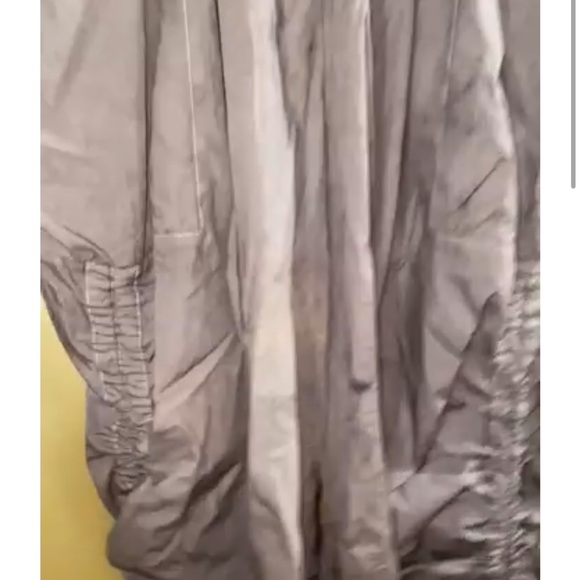 Free people original listing in my closet with video and photos - Picture 5 of 8